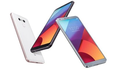 LG-G6-3