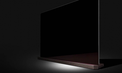 LG-G6V-oled-tv-2