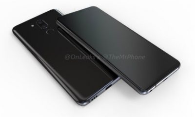LG-G7-render