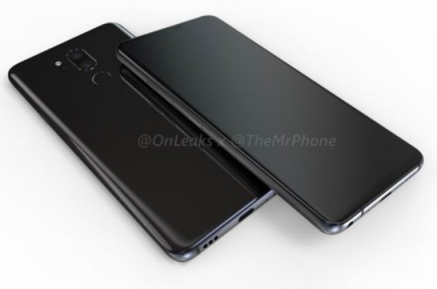 LG-G7-render