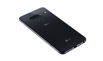 LG G8s ThinQ-3