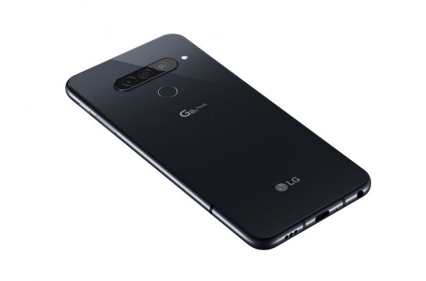 LG G8s ThinQ-3