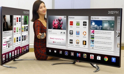 LG-Google-TV-2013