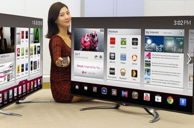 LG-Google-TV-2013