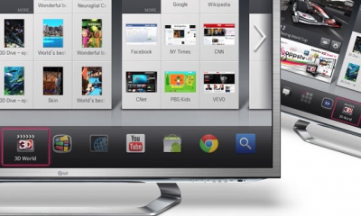 LG-Google-TV-feature