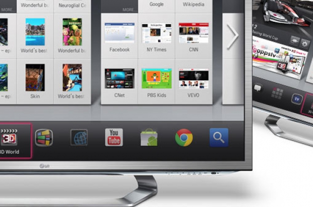 LG-Google-TV