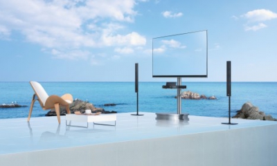 LG-HB965TZ