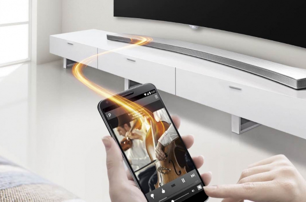LG-HS8