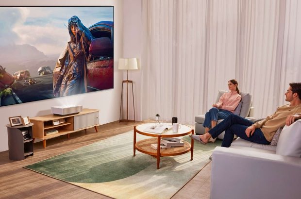 LG HU715Q en HU710P 2