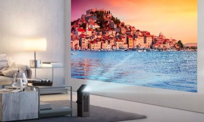 LG-HU80KA-projector