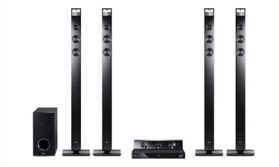 LG-HX906SX
