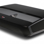 LG-Hecto-Laser-TV