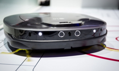 LG-Hom-bot-Turbo+
