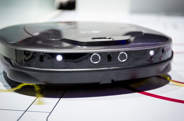 LG-Hom-bot-Turbo+