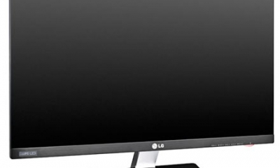 LG-IPS7-serie