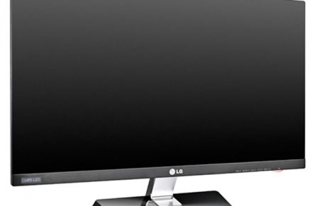 LG-IPS7-serie