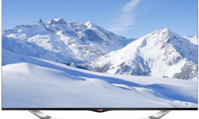 LG-LA8609-review-2