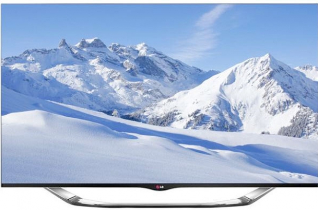 LG-LA8609-review-2