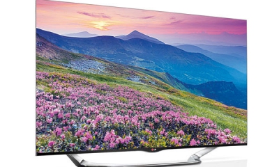 LG-LA8609-review
