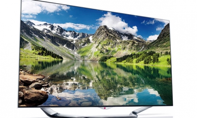 LG-LA9609-2