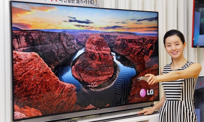 LG-LA9700-4K-tv