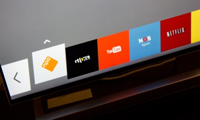 LG-LB870V-review-smart-tv-2