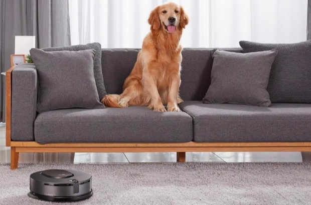 LG LG CordZero ThinQ A9