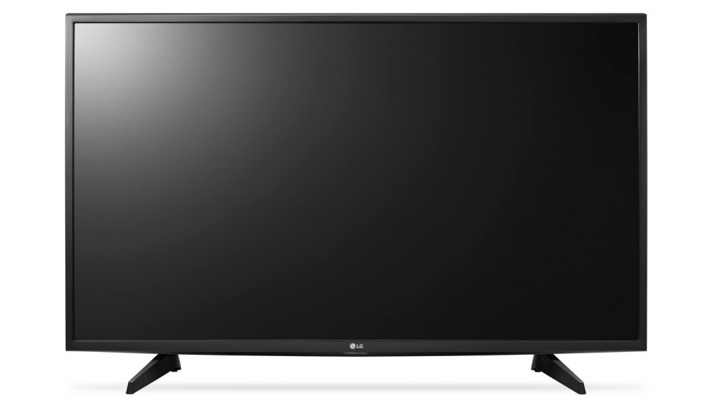 lg oled w7v