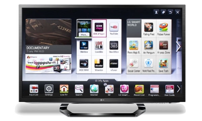 LG-LM620S-smart-tv