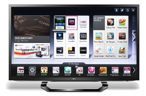 LG-LM620S-smart-tv