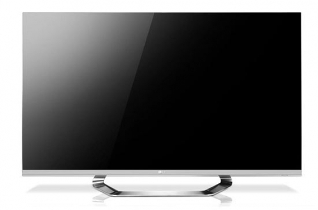 LG-LM670S