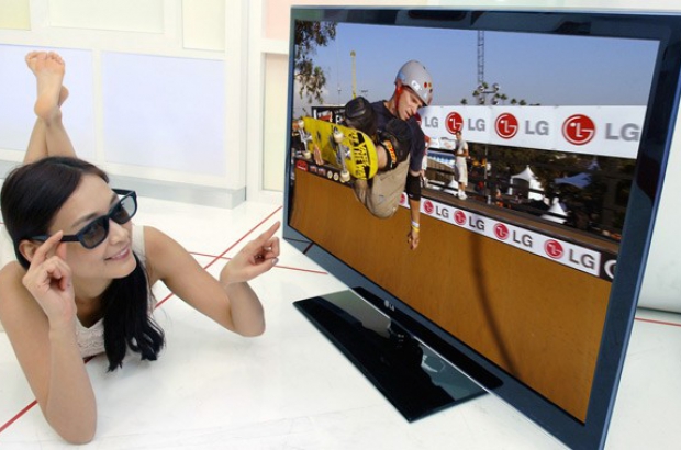 LG-LW6500-3d-tv