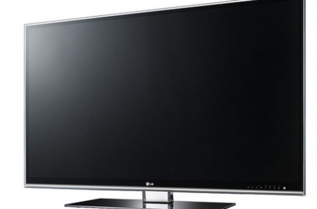 LG-LW980S