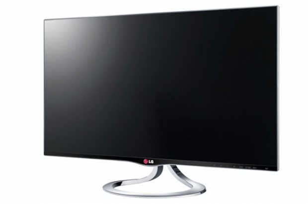 LG-MT93-Smart-TV-2