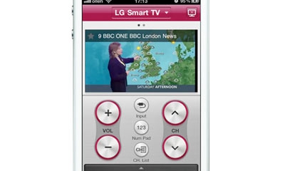 LG-Magic-App-2