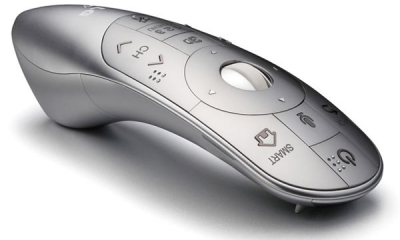 LG-Magic-Remote-2013