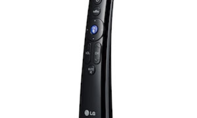 LG-Magic-Remote