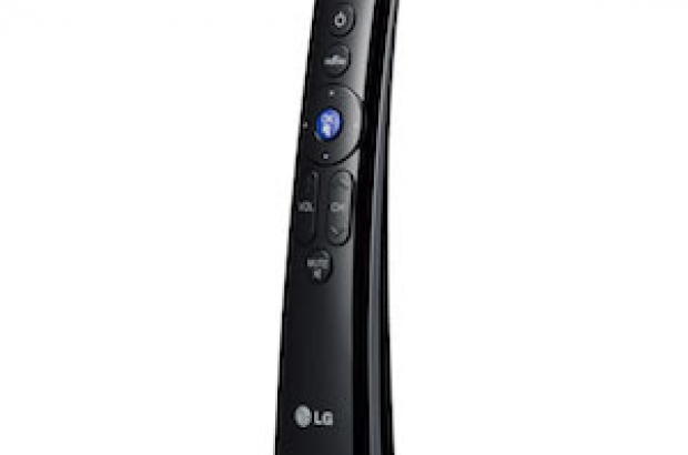LG-Magic-Remote
