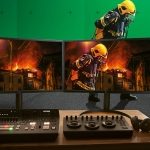 LG Monitor_mnt-32ep950-05-wide-accurate-color-d