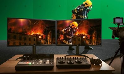 LG Monitor_mnt-32ep950-05-wide-accurate-color-d