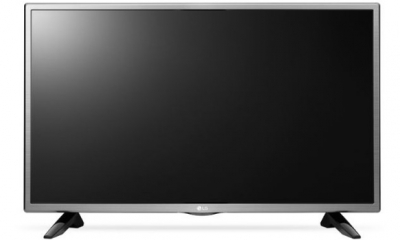 LG Mosquito Away TV