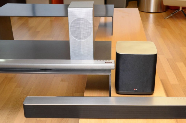 LG-Music-Flow-CES-2015