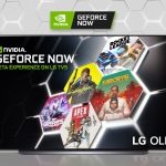 GeForce Now
