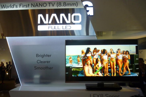LG-Nano-LED-LEX8