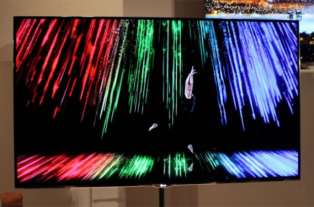 LG-OLED-2012