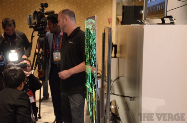 LG-OLED-CES