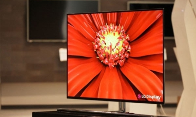 LG-OLED-CES