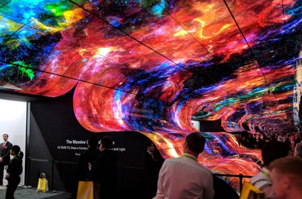 LG-OLED-naturecurve