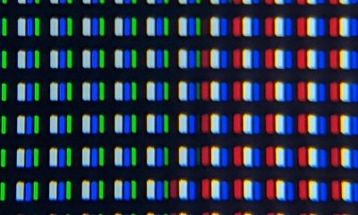 LG-OLED42C24LA-pixels