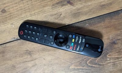 LG-OLED42C24LA-remote
